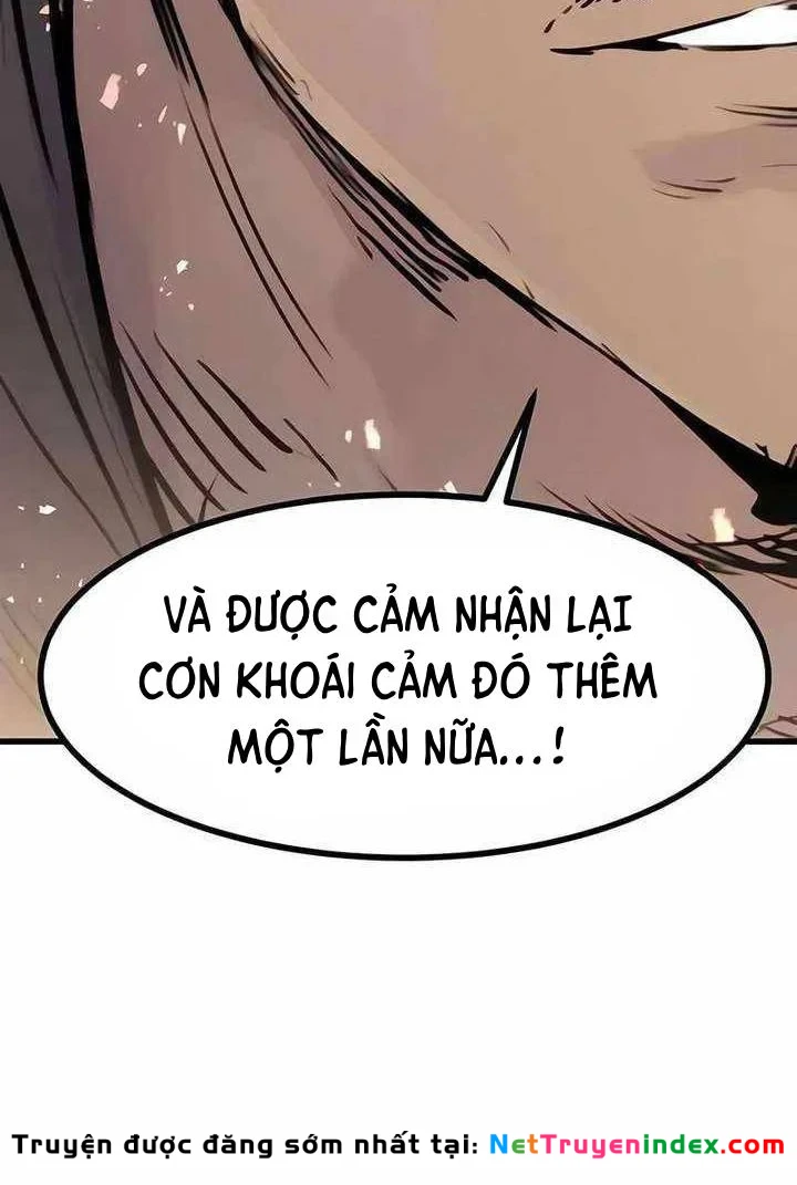 Mỗi Lính Đánh Thuê Trở Về Đều Có Một Kế Hoạch Chapter 85 - 143
