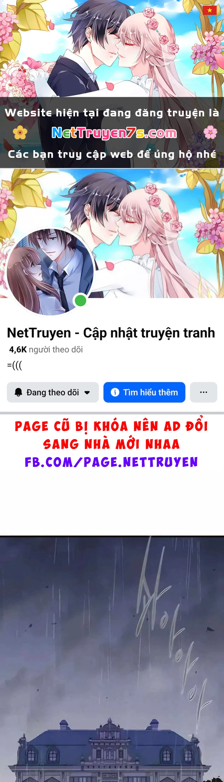 Mỗi Lính Đánh Thuê Trở Về Đều Có Một Kế Hoạch Chapter 86 - 1