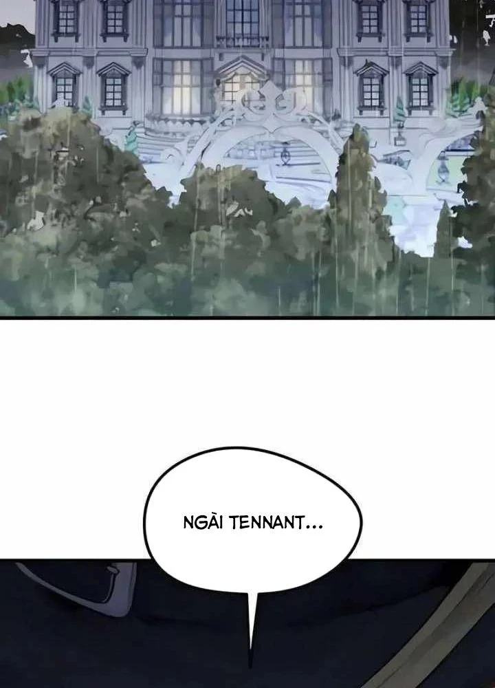 Mỗi Lính Đánh Thuê Trở Về Đều Có Một Kế Hoạch Chapter 86 - 2