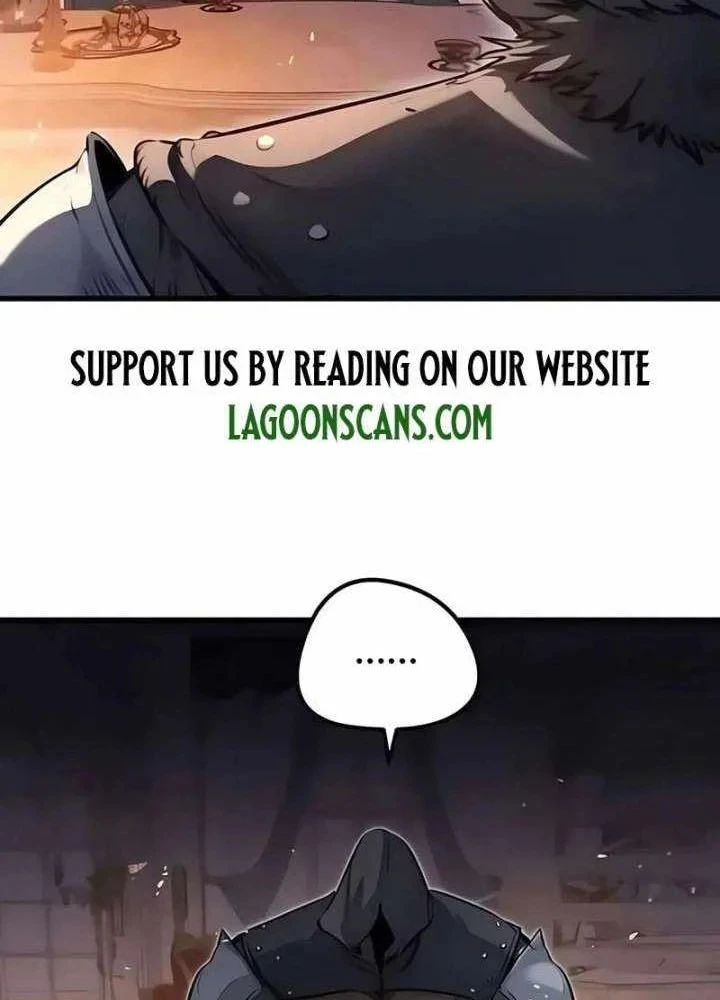 Mỗi Lính Đánh Thuê Trở Về Đều Có Một Kế Hoạch Chapter 86 - 6