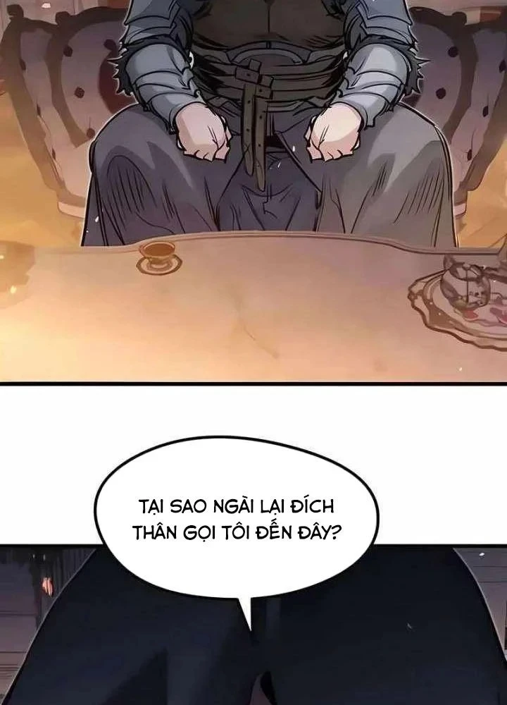 Mỗi Lính Đánh Thuê Trở Về Đều Có Một Kế Hoạch Chapter 86 - 7