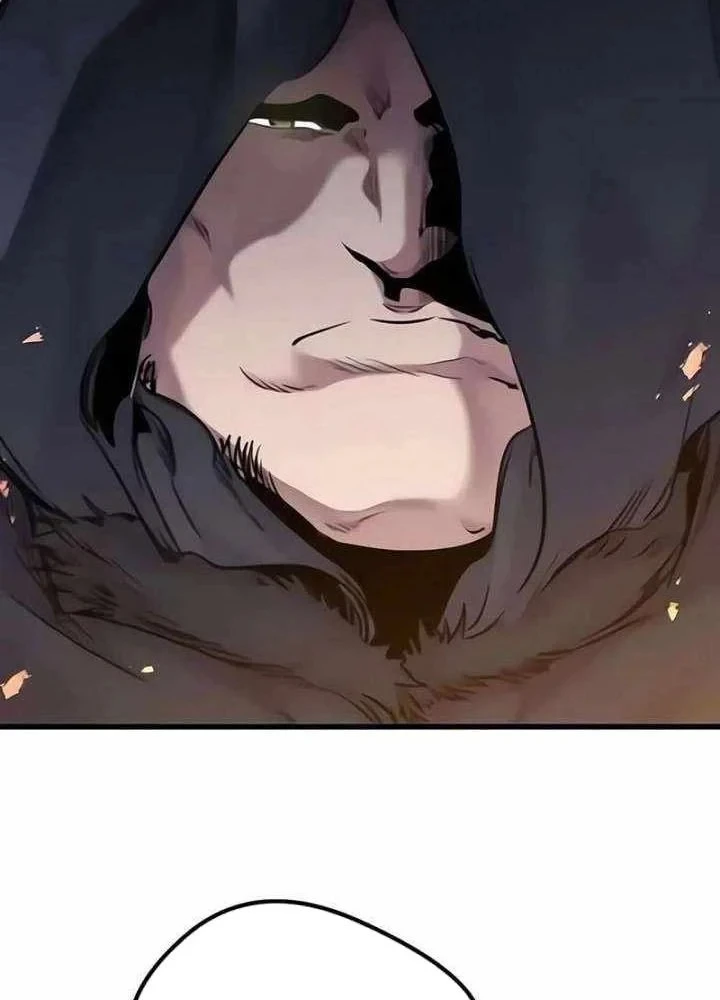 Mỗi Lính Đánh Thuê Trở Về Đều Có Một Kế Hoạch Chapter 86 - 8