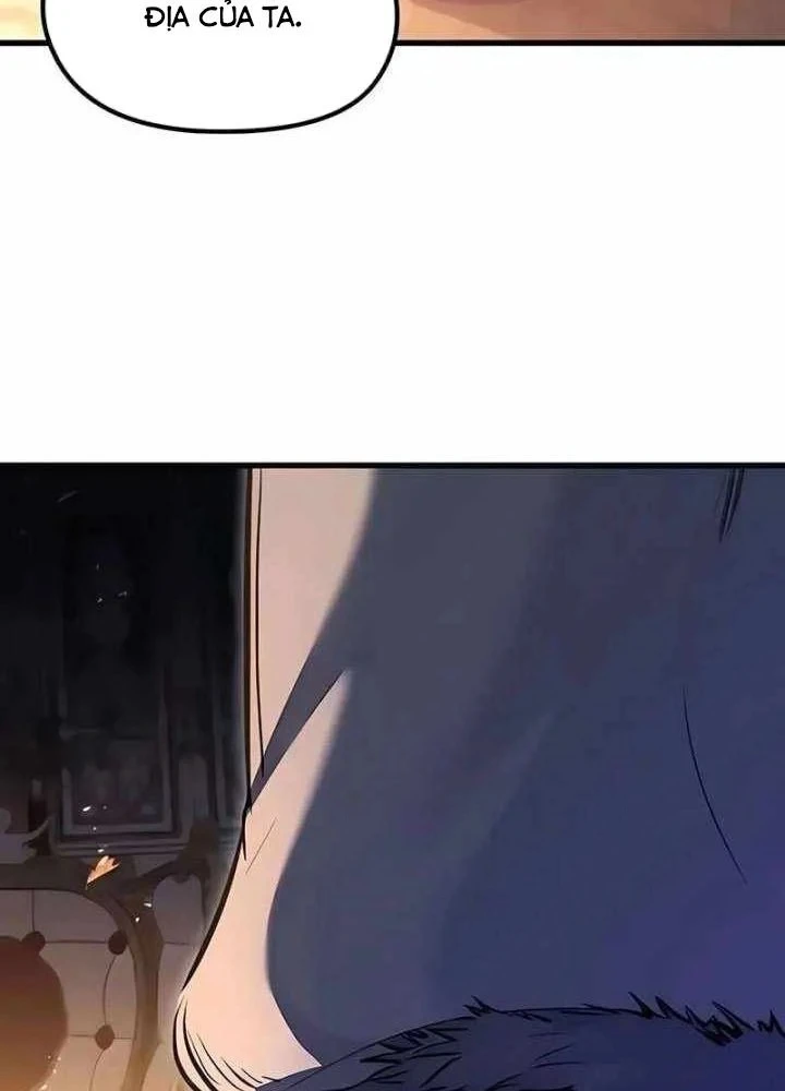 Mỗi Lính Đánh Thuê Trở Về Đều Có Một Kế Hoạch Chapter 86 - 11