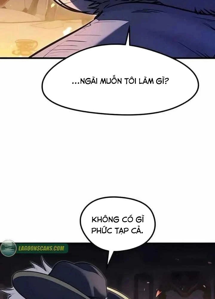 Mỗi Lính Đánh Thuê Trở Về Đều Có Một Kế Hoạch Chapter 86 - 12