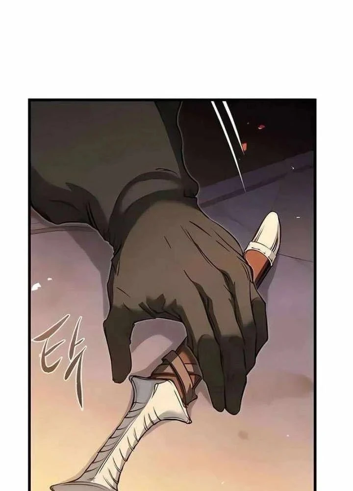 Mỗi Lính Đánh Thuê Trở Về Đều Có Một Kế Hoạch Chapter 86 - 14