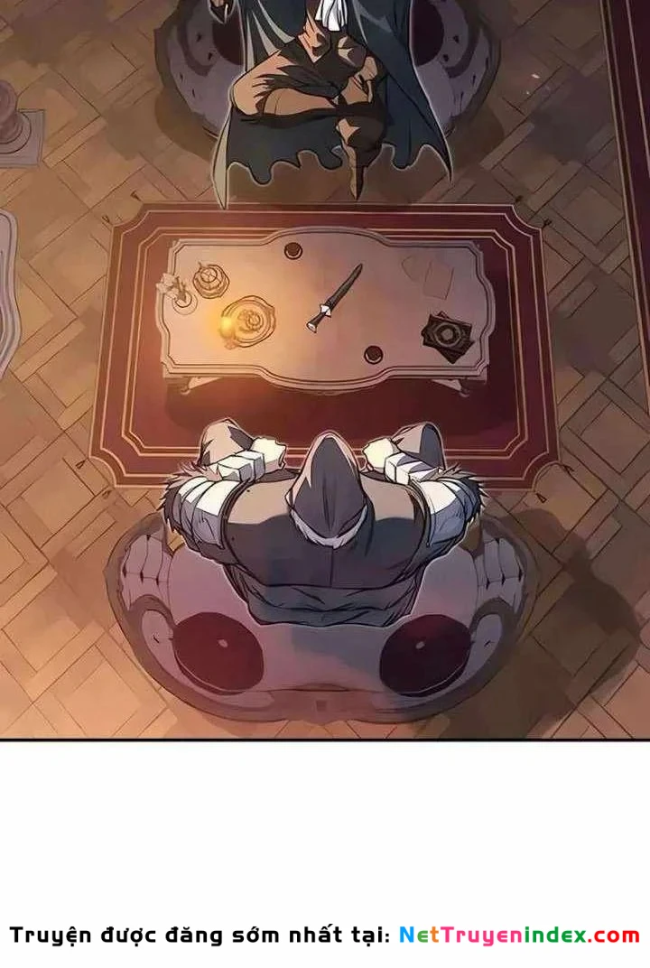 Mỗi Lính Đánh Thuê Trở Về Đều Có Một Kế Hoạch Chapter 86 - 16