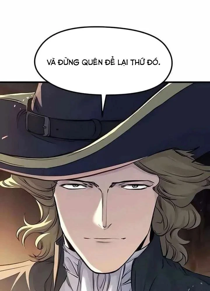 Mỗi Lính Đánh Thuê Trở Về Đều Có Một Kế Hoạch Chapter 86 - 17