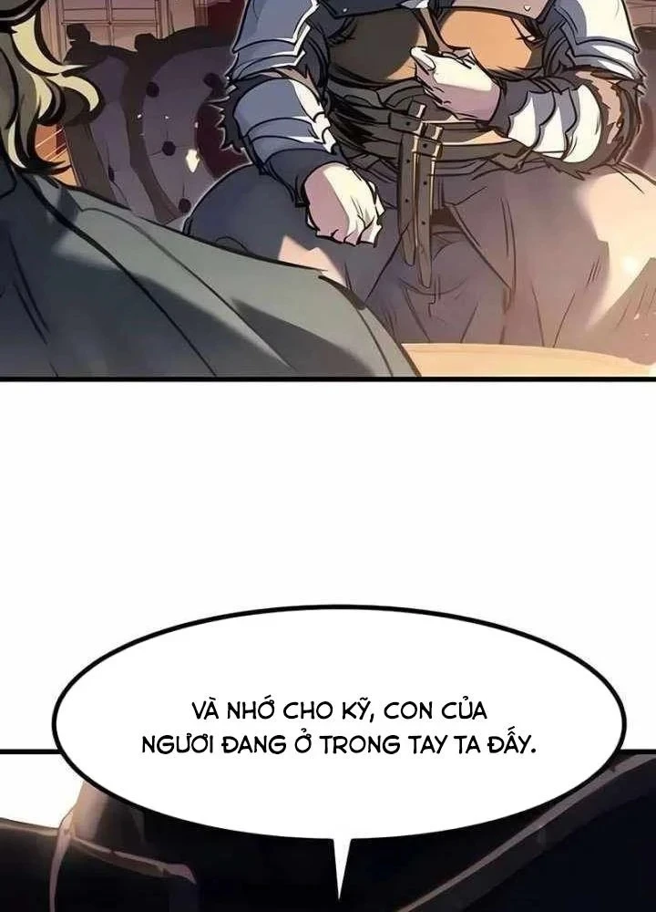 Mỗi Lính Đánh Thuê Trở Về Đều Có Một Kế Hoạch Chapter 86 - 21