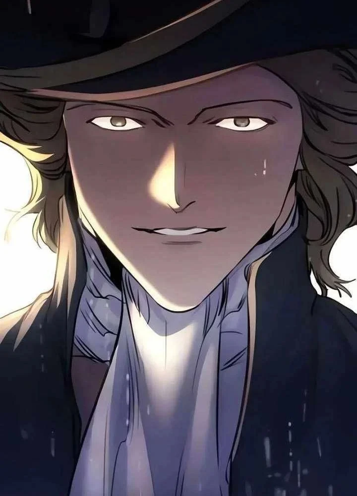 Mỗi Lính Đánh Thuê Trở Về Đều Có Một Kế Hoạch Chapter 86 - 22