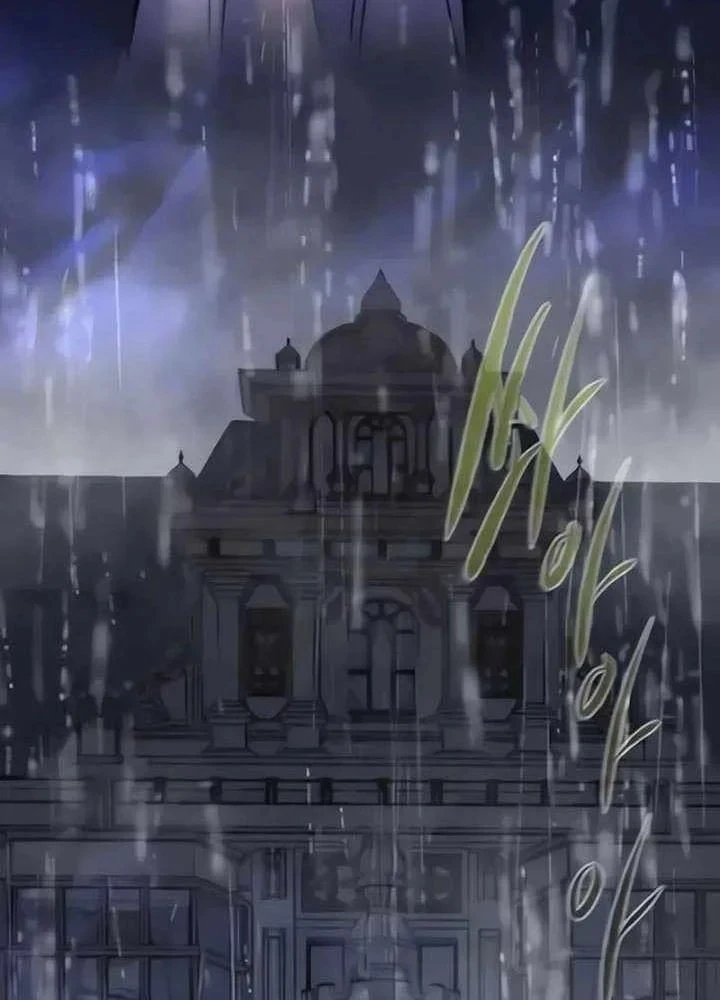 Mỗi Lính Đánh Thuê Trở Về Đều Có Một Kế Hoạch Chapter 86 - 23