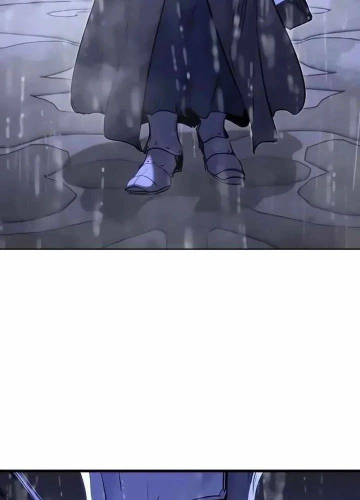 Mỗi Lính Đánh Thuê Trở Về Đều Có Một Kế Hoạch Chapter 86 - 25