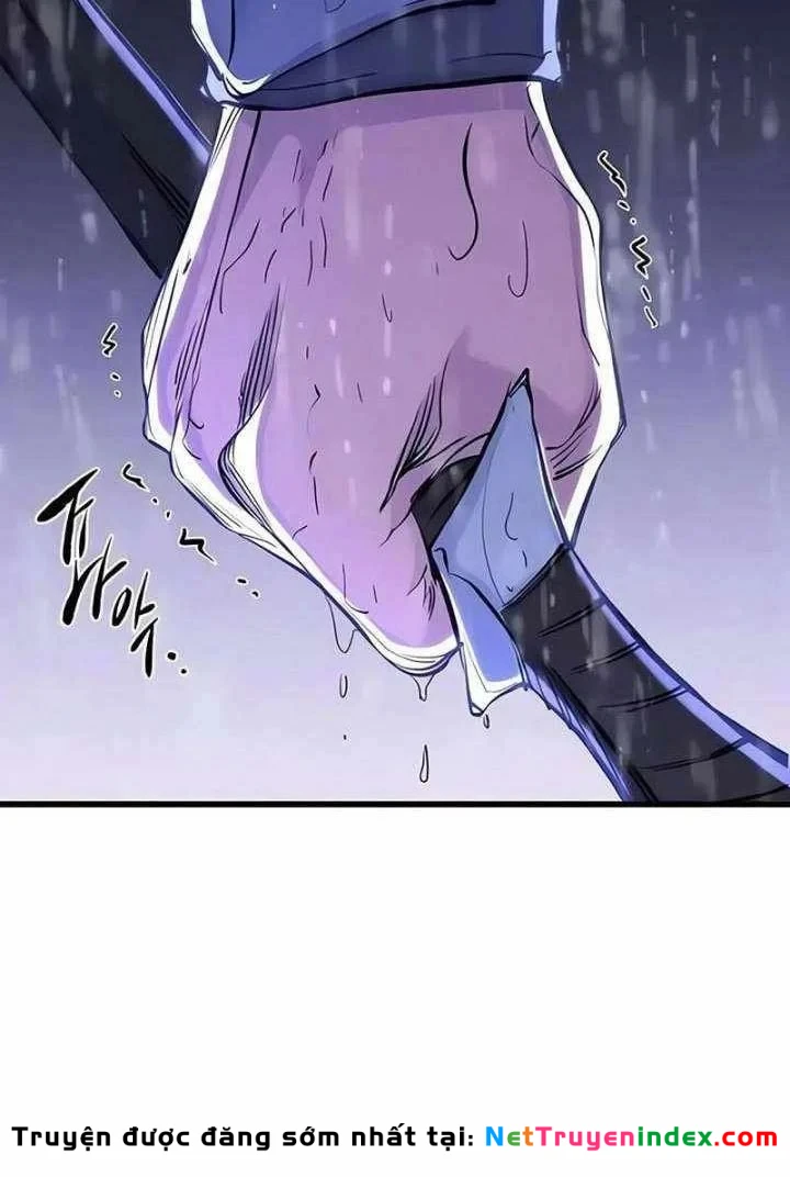 Mỗi Lính Đánh Thuê Trở Về Đều Có Một Kế Hoạch Chapter 86 - 26