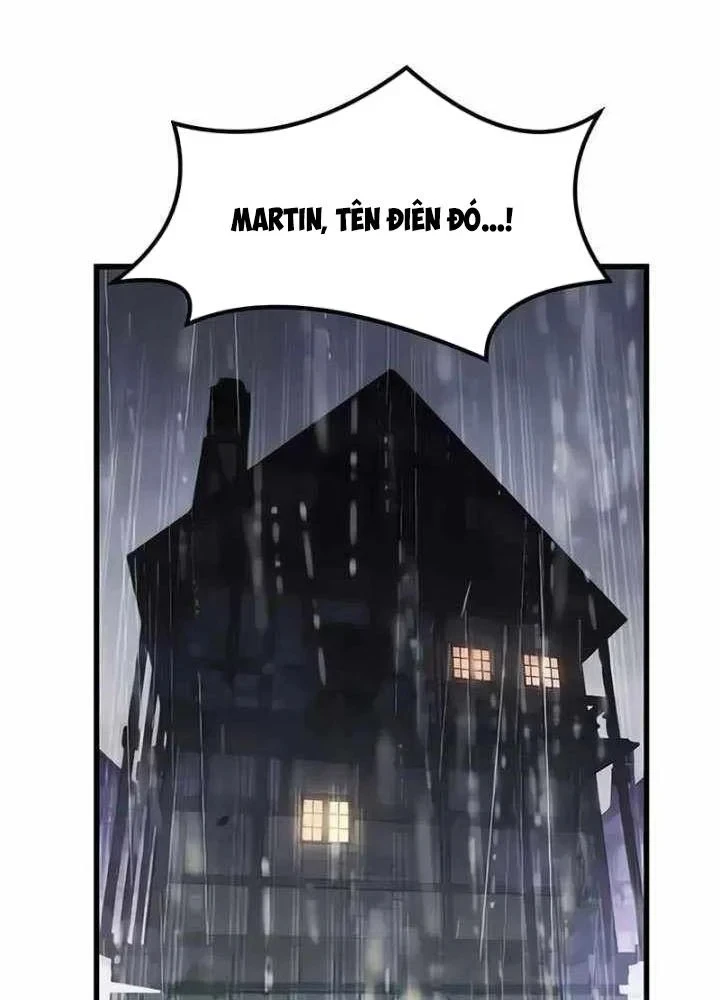 Mỗi Lính Đánh Thuê Trở Về Đều Có Một Kế Hoạch Chapter 86 - 27