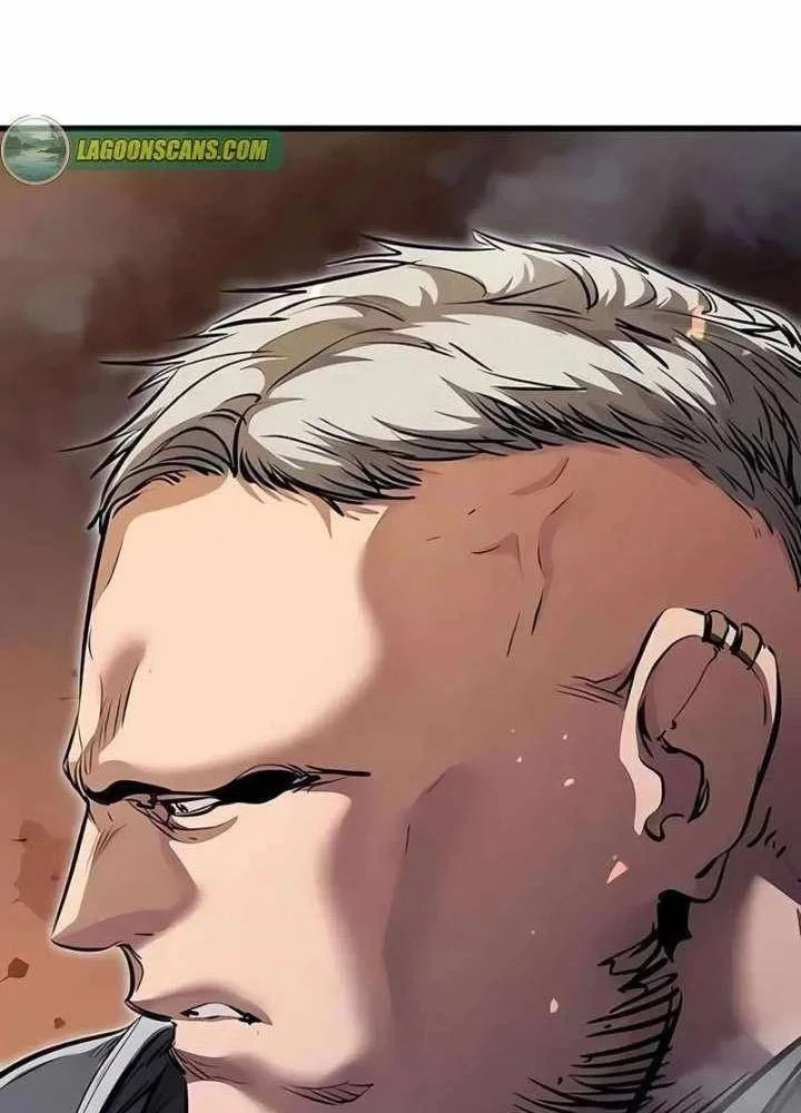 Mỗi Lính Đánh Thuê Trở Về Đều Có Một Kế Hoạch Chapter 86 - 32