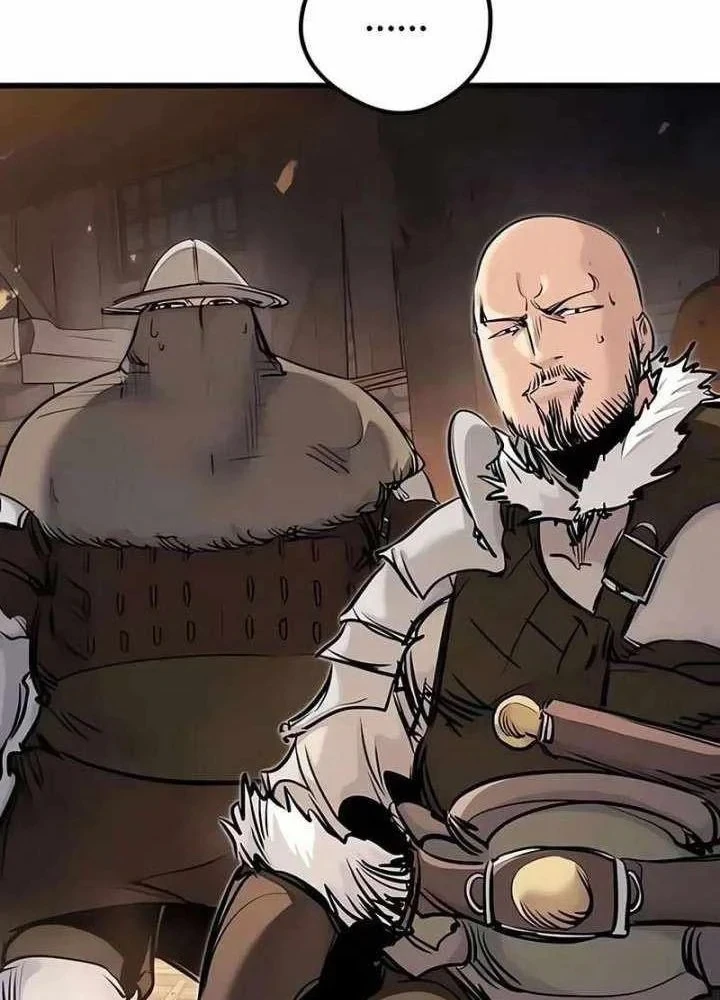 Mỗi Lính Đánh Thuê Trở Về Đều Có Một Kế Hoạch Chapter 86 - 34