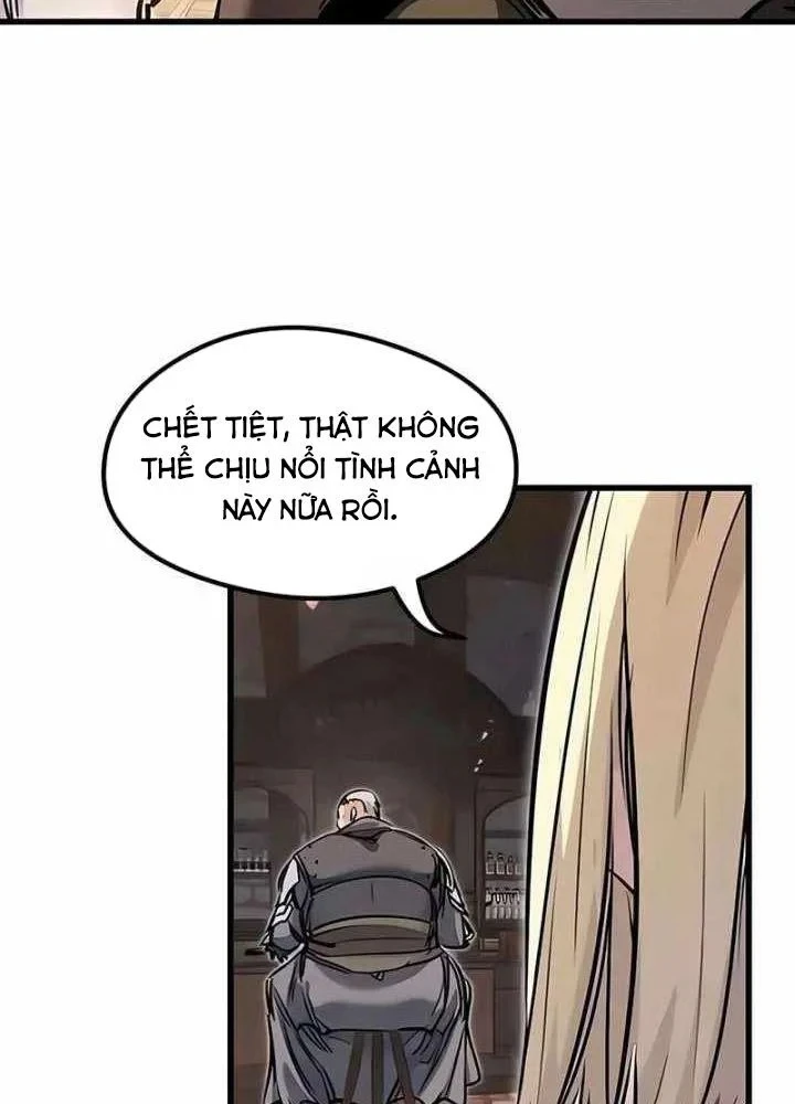 Mỗi Lính Đánh Thuê Trở Về Đều Có Một Kế Hoạch Chapter 86 - 35