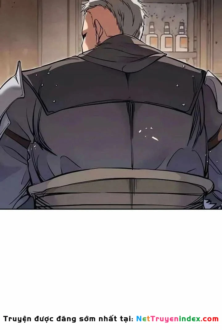 Mỗi Lính Đánh Thuê Trở Về Đều Có Một Kế Hoạch Chapter 86 - 41