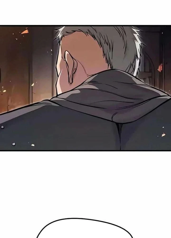 Mỗi Lính Đánh Thuê Trở Về Đều Có Một Kế Hoạch Chapter 86 - 42