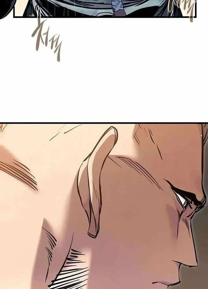 Mỗi Lính Đánh Thuê Trở Về Đều Có Một Kế Hoạch Chapter 86 - 47