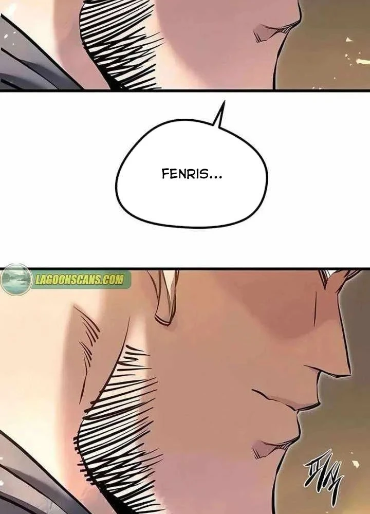 Mỗi Lính Đánh Thuê Trở Về Đều Có Một Kế Hoạch Chapter 86 - 48