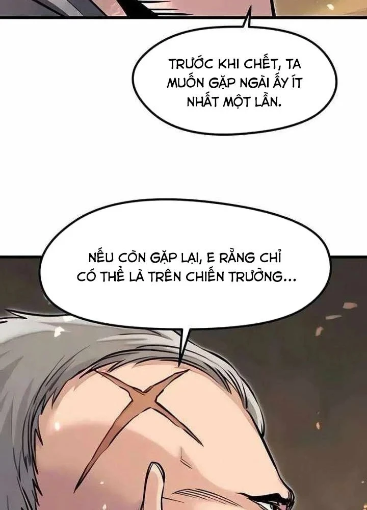 Mỗi Lính Đánh Thuê Trở Về Đều Có Một Kế Hoạch Chapter 86 - 49