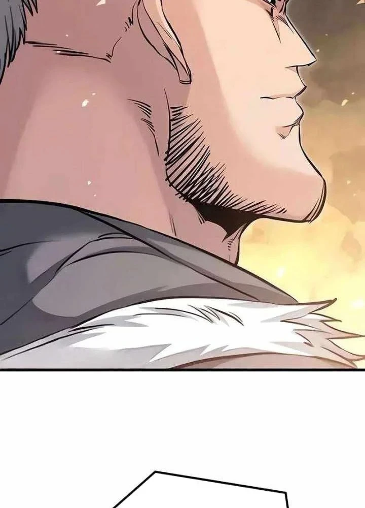 Mỗi Lính Đánh Thuê Trở Về Đều Có Một Kế Hoạch Chapter 86 - 50