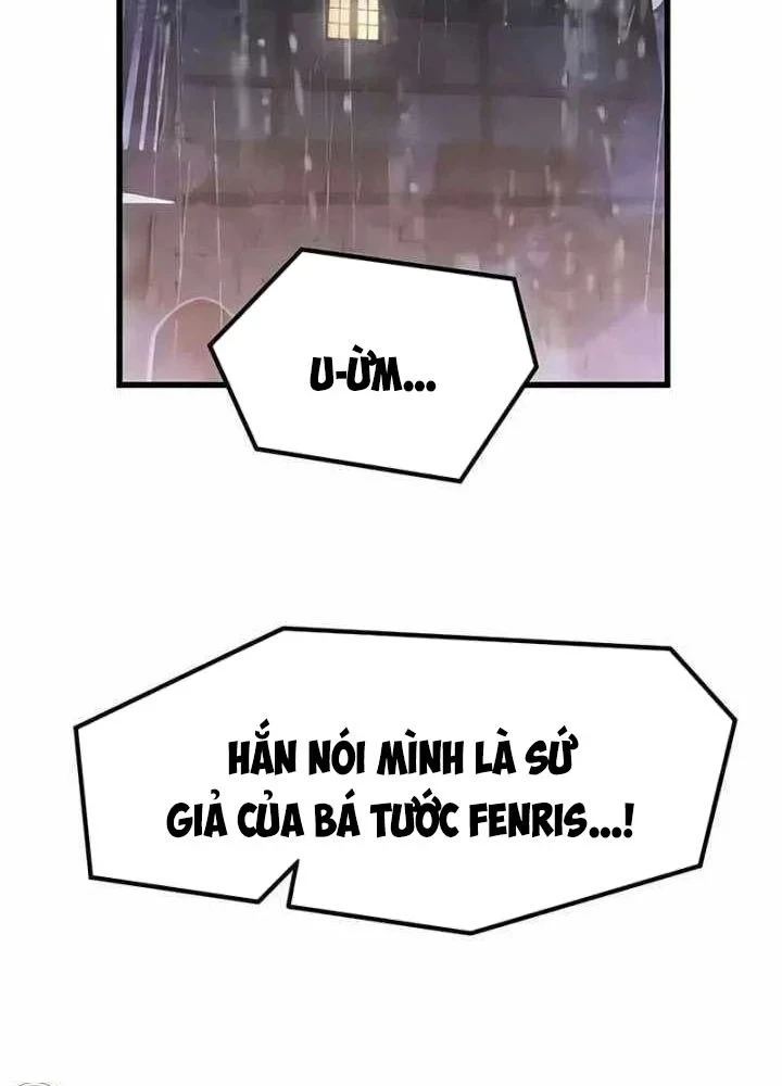 Mỗi Lính Đánh Thuê Trở Về Đều Có Một Kế Hoạch Chapter 86 - 53