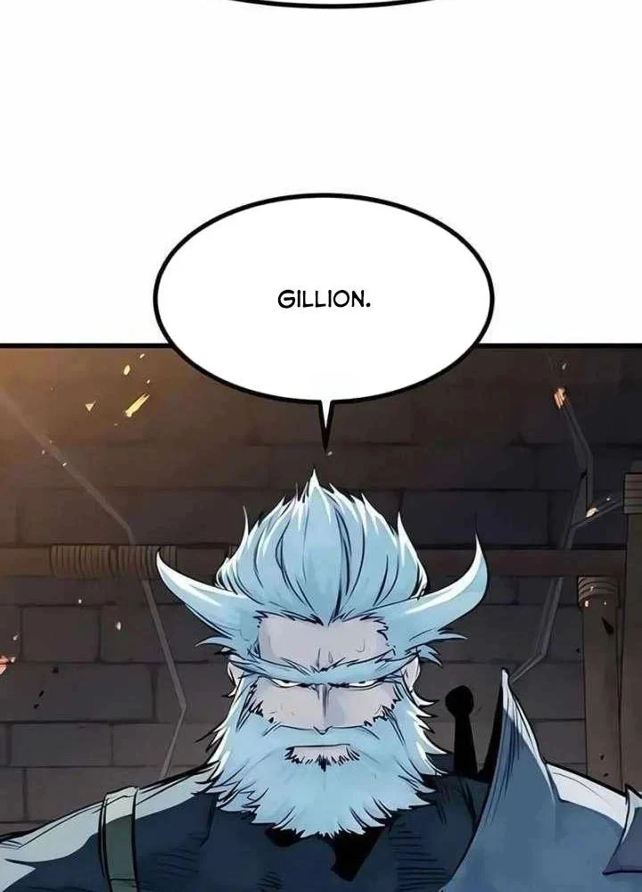 Mỗi Lính Đánh Thuê Trở Về Đều Có Một Kế Hoạch Chapter 86 - 55