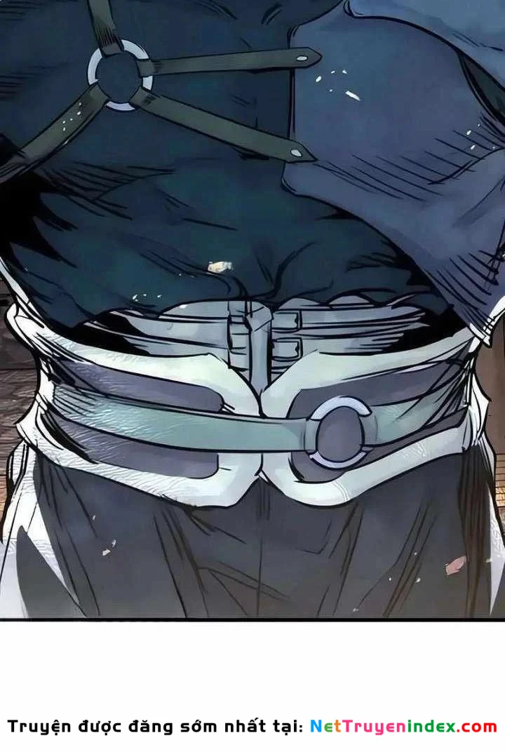 Mỗi Lính Đánh Thuê Trở Về Đều Có Một Kế Hoạch Chapter 86 - 56