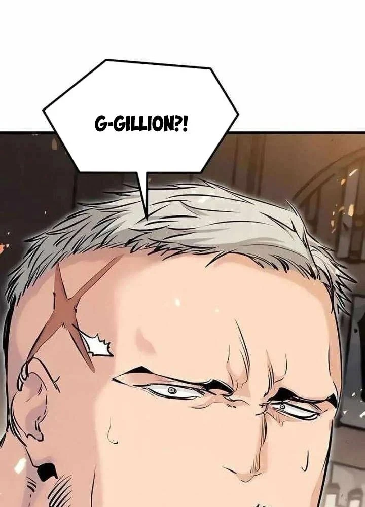 Mỗi Lính Đánh Thuê Trở Về Đều Có Một Kế Hoạch Chapter 86 - 57