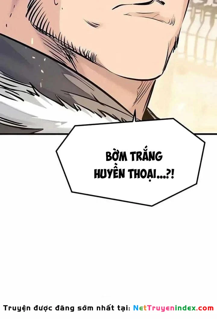 Mỗi Lính Đánh Thuê Trở Về Đều Có Một Kế Hoạch Chapter 86 - 58
