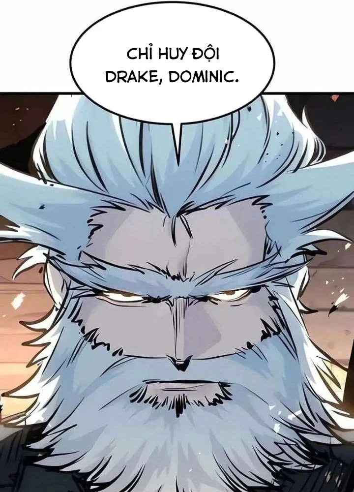 Mỗi Lính Đánh Thuê Trở Về Đều Có Một Kế Hoạch Chapter 86 - 59