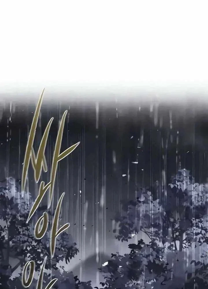 Mỗi Lính Đánh Thuê Trở Về Đều Có Một Kế Hoạch Chapter 86 - 61