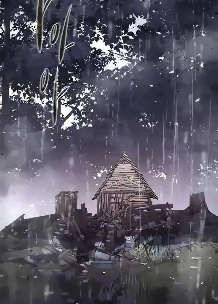 Mỗi Lính Đánh Thuê Trở Về Đều Có Một Kế Hoạch Chapter 86 - 62