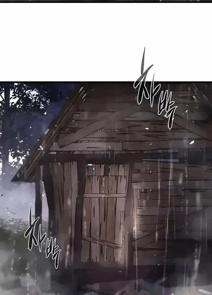 Mỗi Lính Đánh Thuê Trở Về Đều Có Một Kế Hoạch Chapter 86 - 63