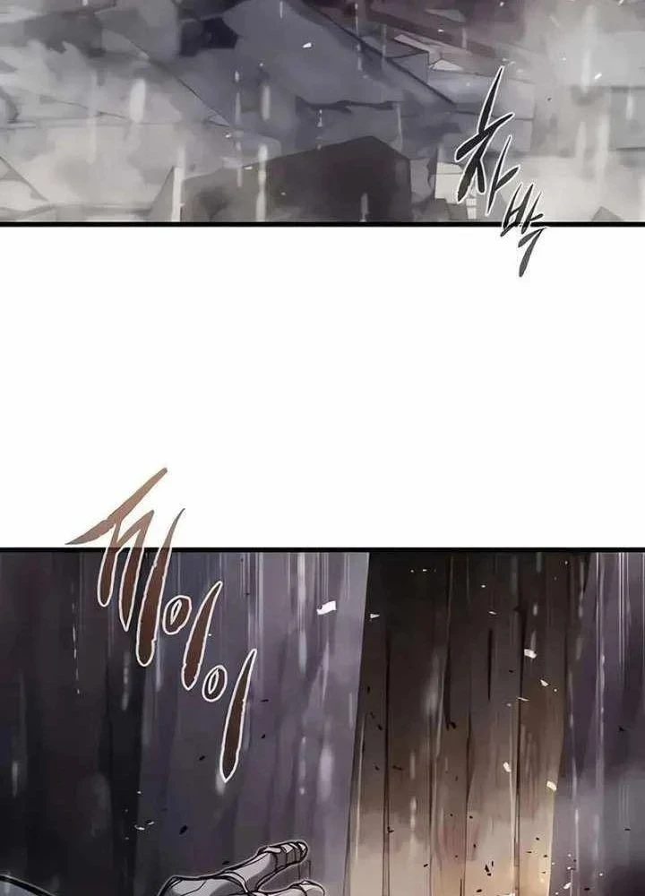 Mỗi Lính Đánh Thuê Trở Về Đều Có Một Kế Hoạch Chapter 86 - 64