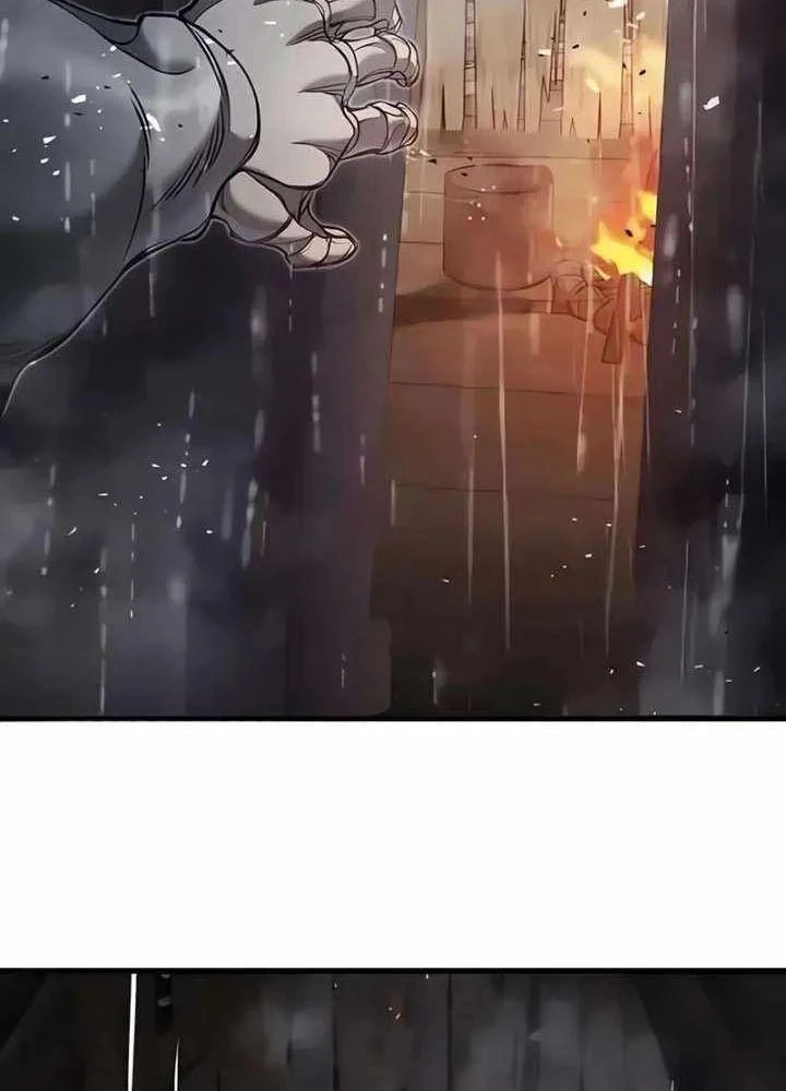 Mỗi Lính Đánh Thuê Trở Về Đều Có Một Kế Hoạch Chapter 86 - 65