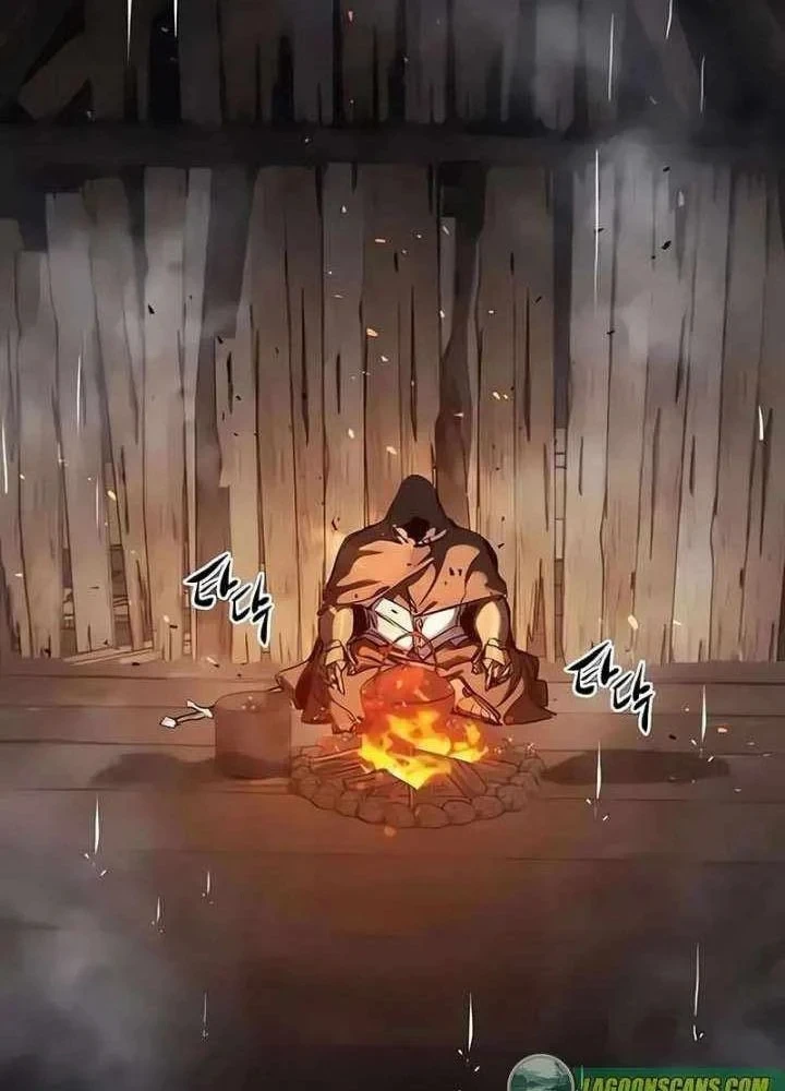 Mỗi Lính Đánh Thuê Trở Về Đều Có Một Kế Hoạch Chapter 86 - 66