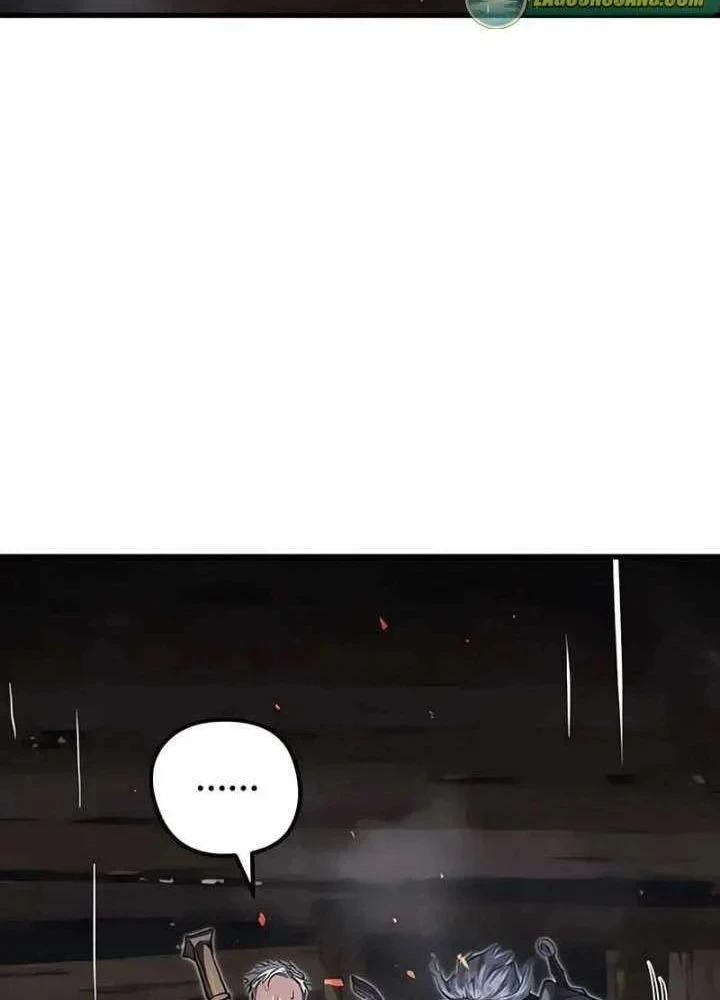 Mỗi Lính Đánh Thuê Trở Về Đều Có Một Kế Hoạch Chapter 86 - 67