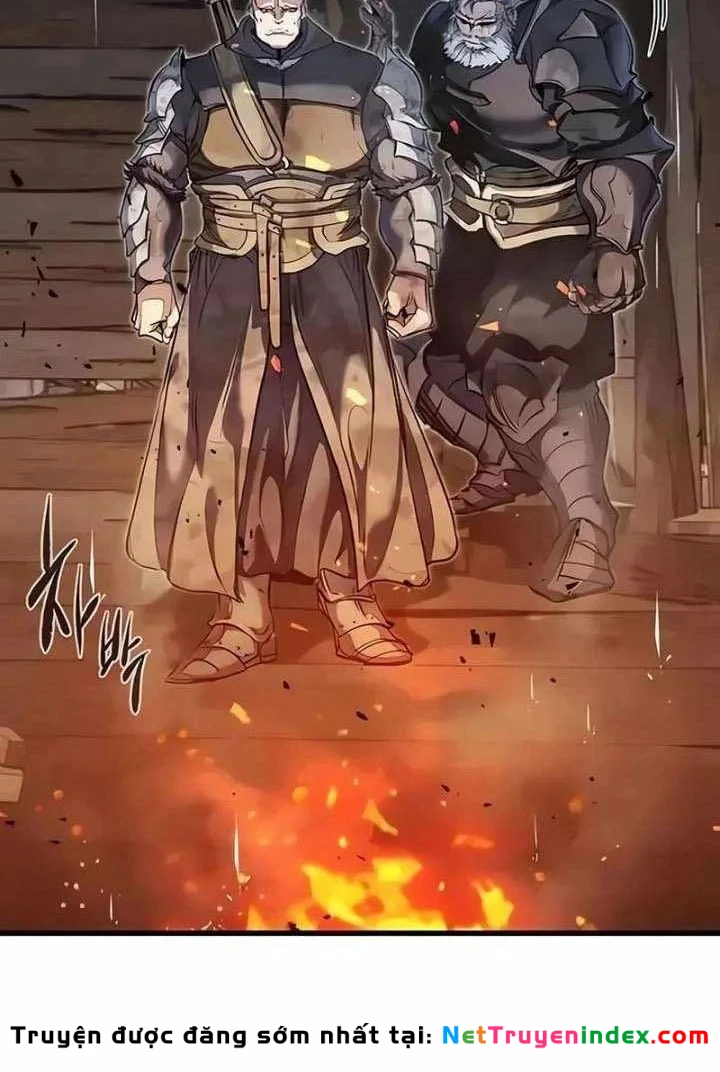 Mỗi Lính Đánh Thuê Trở Về Đều Có Một Kế Hoạch Chapter 86 - 68