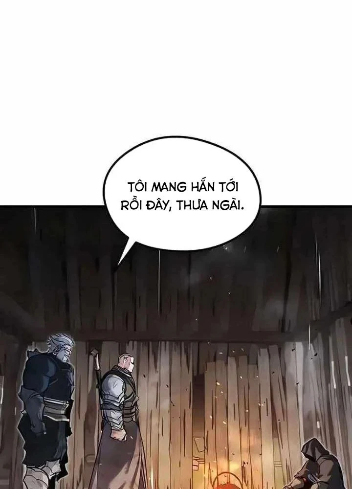 Mỗi Lính Đánh Thuê Trở Về Đều Có Một Kế Hoạch Chapter 86 - 69