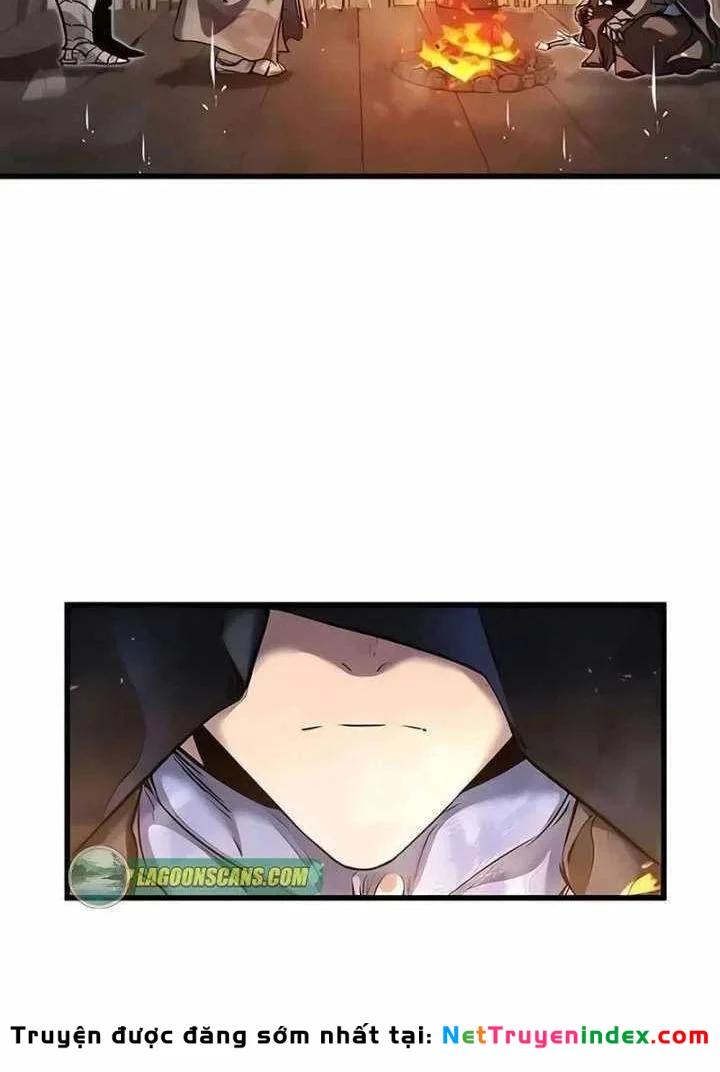 Mỗi Lính Đánh Thuê Trở Về Đều Có Một Kế Hoạch Chapter 86 - 70