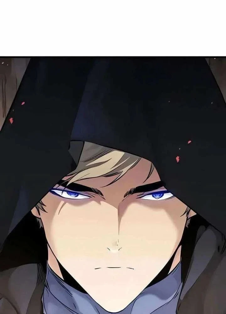 Mỗi Lính Đánh Thuê Trở Về Đều Có Một Kế Hoạch Chapter 86 - 71