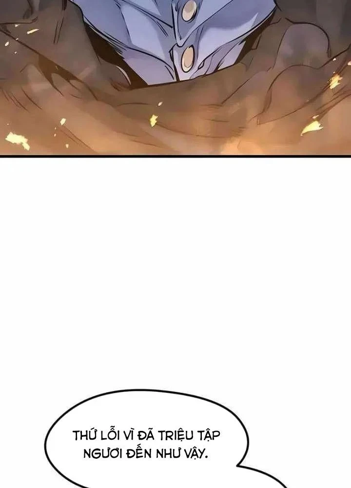 Mỗi Lính Đánh Thuê Trở Về Đều Có Một Kế Hoạch Chapter 86 - 72