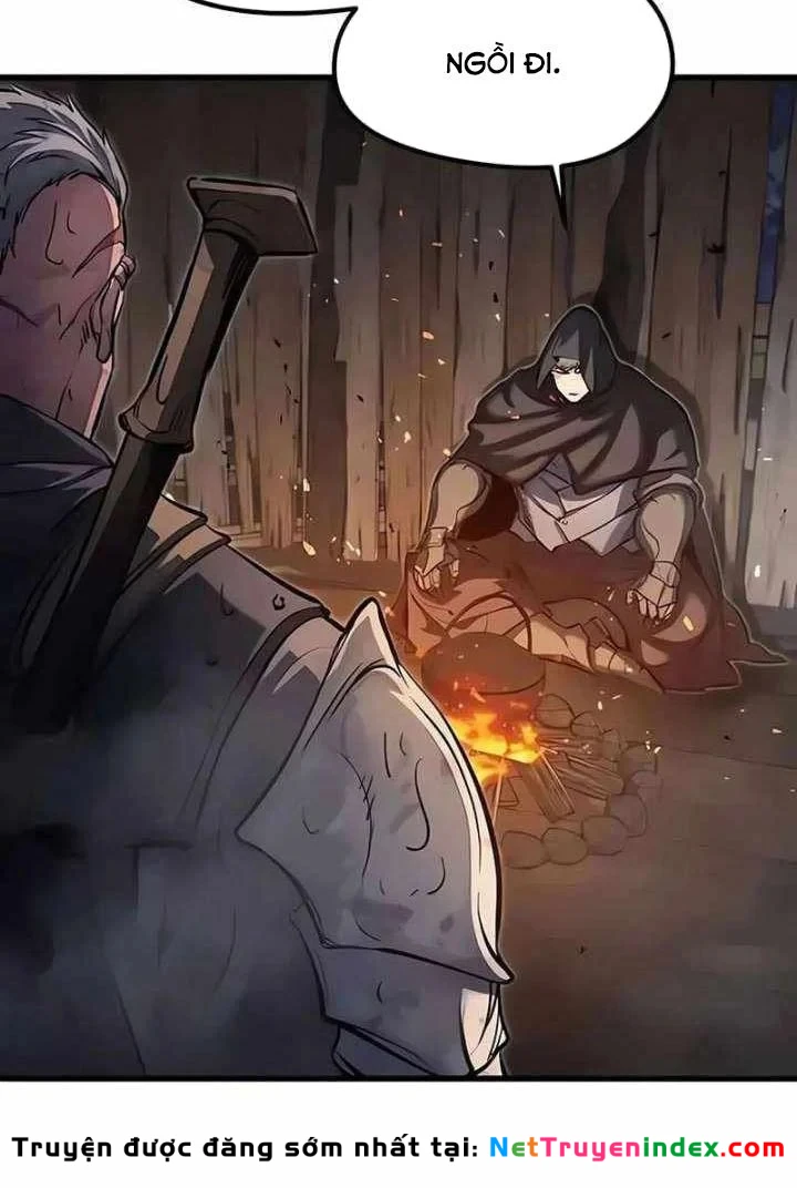 Mỗi Lính Đánh Thuê Trở Về Đều Có Một Kế Hoạch Chapter 86 - 73