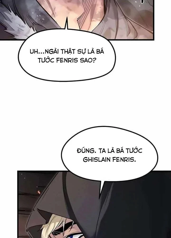 Mỗi Lính Đánh Thuê Trở Về Đều Có Một Kế Hoạch Chapter 86 - 75