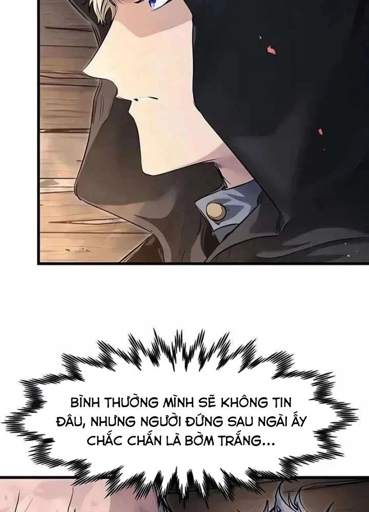 Mỗi Lính Đánh Thuê Trở Về Đều Có Một Kế Hoạch Chapter 86 - 76