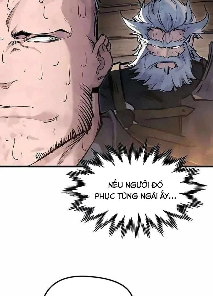 Mỗi Lính Đánh Thuê Trở Về Đều Có Một Kế Hoạch Chapter 86 - 77