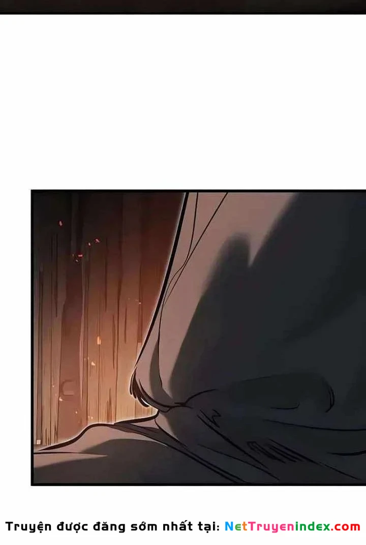 Mỗi Lính Đánh Thuê Trở Về Đều Có Một Kế Hoạch Chapter 86 - 79