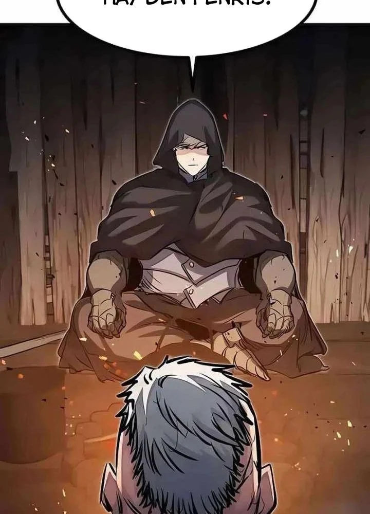 Mỗi Lính Đánh Thuê Trở Về Đều Có Một Kế Hoạch Chapter 86 - 85